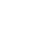 Quantum Yellow - PHASE ONE  
ACCOUNT CREATION
