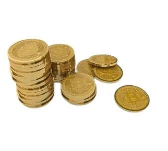 Quantum Yellow - Bitcoin vs. Bitcoin Derivatives: A Wise Investment Strategy?